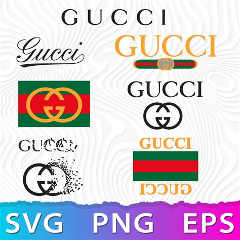 gucci svg|gucci free svg images.